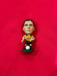 Thomas Häßler Borussia Dortmund Corinthian Figure