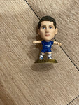 Frank Lampard Chelsea Corinthian Microstars Figure