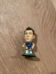 John Terry Chelsea Soccerstarz Figure