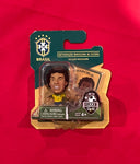 Marcelo Brazil Soccerstarz Figure