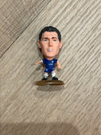 Andreas Christensen Chelsea Soccerstarz Figure