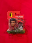 Axel Witsel Belgium Soccerstarz Figure