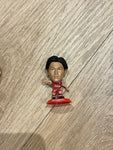 Takumi Minamino Liverpool Soccerstarz Figure