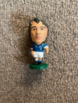 Paolo Maldini Italy Corinthian Figure