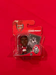 Alex Iwobi Arsenal Soccerstarz Figure