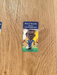 Marcel Desailly Chelsea Corinthian Card