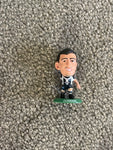 Graham Dorrans West Bromwich Albion Soccerstarz Figure