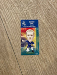 Damien Duff Chelsea Corinthian Card