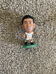 Jefferson Montero Swansea City Soccerstarz Figure