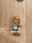 Vincent Kompany Manchester City Soccerstarz Figure