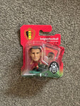 Nacer Chadli Belgium Soccerstarz Figure