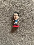 Robbie Fowler Manchester City Corinthian Microstars Figure