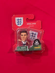 Ross Barkley England Soccerstarz Figure