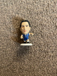 Frank Lampard Chelsea Corinthian Microstars Figure