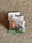 Holger Badstuber Germany Soccerstarz Figure