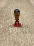 Virgil Van Dijk Liverpool Soccerstarz Figure