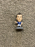 James McFadden Everton Corinthian Microstars Figure