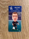 John Terry Chelsea Corinthian Card