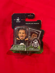 Franck Ribery France Soccerstarz Figure