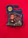 Graham Dorrans Scotland Soccerstarz Figure