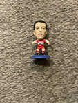 Stewart Downing Middlesbrough Corinthian Microstars Figure