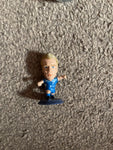 Eidur Gudjohnsen Iceland Corinthian Microstars Figure