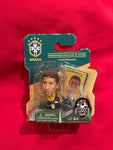 Lucas Leiva Brazil Soccerstarz Figure