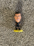 Gareth Bale Real Madrid Soccerstarz Figure