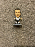 Dietmar Hamann Germany Corinthian Microstars Figure