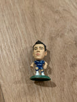 John Terry Chelsea Soccerstarz Figure