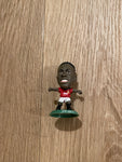 Danny Welbeck Manchester United Soccerstarz Figure