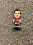 Mark Viduka Middlesbrough Corinthian Microstars Figure