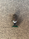 Sol Campbell England Corinthian Microstars Figure