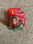 Axel Witsel Belgium Soccerstarz Figure