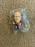 Jaap Stam AC Milan Corinthian Microstars Figure