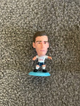 Harry Winks Tottenham Hotspurs Soccerstarz Figure