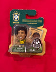 Marcelo Brazil Soccerstarz Figure