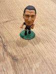 Zlatan Ibrahimovic Paris Saint Germain Soccerstarz Figure