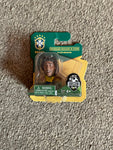 Dante Brazil Soccerstarz Figure