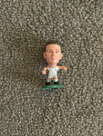 Kieran Trippier England Soccerstarz Figure