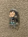 Lionel Messi Argentina Corinthian Microstars Figure