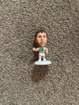 Maciej Kurawski Celtic Corinthian Microstars Figure