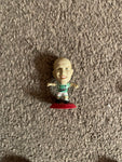 John Hartson Celtic Corinthian Microstars Figure