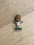 Darren Bent Tottenham Hotspurs Corinthian Microstars Figure