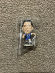 Frank Lampard Chelsea Corinthian Microstars Figure
