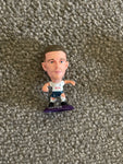 Kieran Trippier Tottenham Hotspurs Soccerstarz Figure