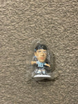 Matías Almeyda Argentina Corinthian Microstars Figure
