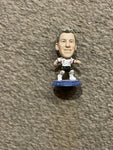 Bastian Schweinsteiger Germany Corinthian Microstars Figure