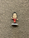 Malcolm Christie Middlesbrough Corinthian Microstars Figure