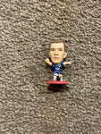Andrei Shevchenko Chelsea Corinthian Microstars Figure